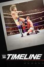 Watch WWE Timeline Vumoo
