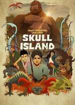 Watch Skull Island Vumoo