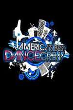 Watch America's Best Dance Crew Vumoo