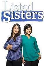 Watch Listed Sisters Vumoo