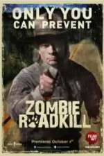 Watch Zombie Roadkill Vumoo