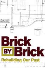 Watch Brick by Brick: Rebuilding Our Past Vumoo