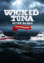 Watch Wicked Tuna: Outer Banks Showdown Vumoo
