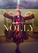 Watch Nolly Vumoo