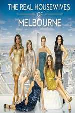 Watch The Real Housewives of Melbourne Vumoo