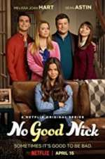 Watch No Good Nick Vumoo