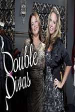Watch Double Divas Vumoo