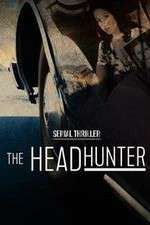 Watch Serial Thriller: The Head Hunter Vumoo
