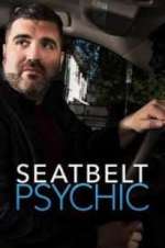 Watch Seatbelt Psychic Vumoo