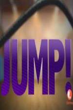 Watch Jump! Vumoo