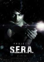 Watch Project: S.E.R.A. Vumoo