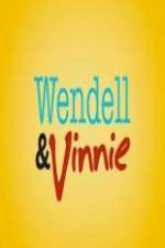 Watch Wendell and Vinnie Vumoo