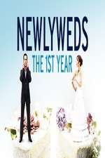 Watch Newlyweds The First Year Vumoo