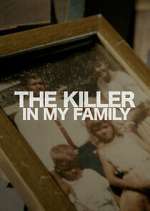 Watch The Killer in My Family Vumoo