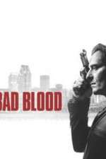 Watch Bad Blood (  ) Vumoo