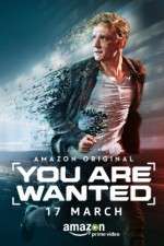 Watch You Are Wanted Vumoo