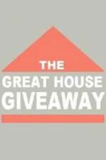 Watch The Great House Giveaway Vumoo