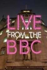 Watch Live from the BBC ( ) Vumoo