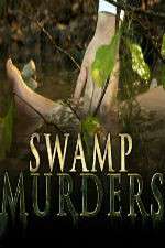 Watch Swamp Murders Vumoo