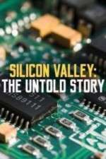 Watch Silicon Valley: The Untold Story Vumoo
