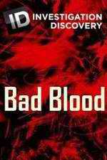 Watch Bad Blood Vumoo