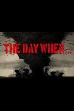 Watch The Day When... Vumoo