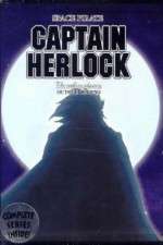 Watch Space Pirate Captain Harlock: The Endless Odyssey Vumoo