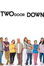 Watch Two Doors Down Vumoo
