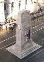 Watch Remembrance Sunday: The Cenotaph Highlights Vumoo