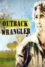 Watch Outback Wrangler Vumoo