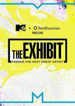 Watch The Exhibit: Finding the Next Great Artist Vumoo