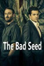 Watch The Bad Seed Vumoo