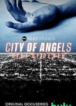 Watch City of Angels | City of Death Vumoo