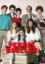 Watch Ferris Bueller Vumoo