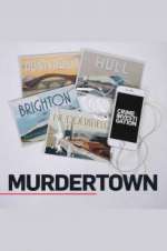 Watch Murdertown Vumoo