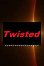 Watch Twisted Vumoo