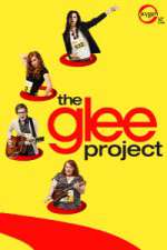 Watch The Glee Project Vumoo