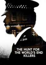 Watch The Hunt for the World's End Killers Vumoo