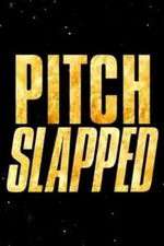 Watch Pitch Slapped Vumoo