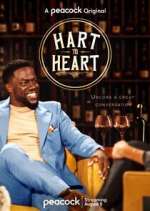 Watch Hart to Heart Vumoo