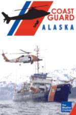 Watch Coast Guard Alaska Vumoo