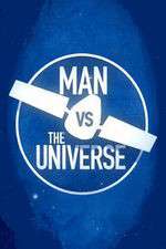 Watch Man vs. The Universe Vumoo