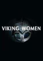 Watch Viking Women Vumoo