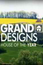 Watch Grand Designs: House of the Year Vumoo