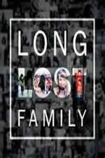 Watch Long Lost Family Vumoo