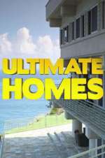 Watch Ultimate Homes Vumoo
