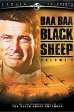 Watch Baa Baa Black Sheep Vumoo