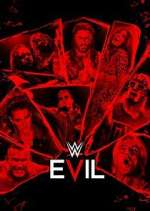 Watch WWE Evil Vumoo