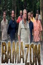 Watch Bamazon Vumoo