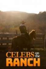 Watch Celebs on the Ranch Vumoo